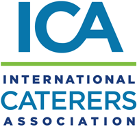 ICA